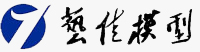 河南大明建設(shè)工程管理有限公司